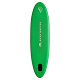 Paddle Aqua Marina Breeze 9.10 Sup Gonflable