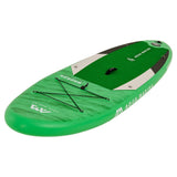 Paddle Aqua Marina Breeze 9.10 Sup Gonflable