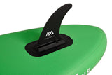 Paddle Aqua Marina Breeze 9.10 Sup Gonflable