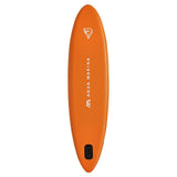 Paddle Aqua Marina Fusion 10.10 Sup Gonflable