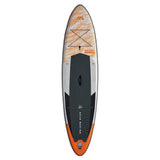 Paddle Aqua Marina Magma 11.20 Sup Gonflable