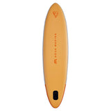 Paddle Aqua Marina Magma 11.20 Sup Gonflable