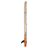 Paddle Aqua Marina Magma 11.20 Sup Gonflable