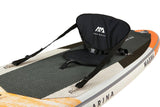 Paddle Aqua Marina Magma 11.20 Sup Gonflable
