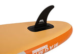 Paddle Aqua Marina Magma 11.20 Sup Gonflable