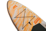Paddle Aqua Marina Magma 11.20 Sup Gonflable