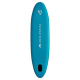 Aqua Marina Vapor 10.40 Sup Gonflable Aquamarina Vapor-All SUP Boards | All Stand-Up Paddle Boards