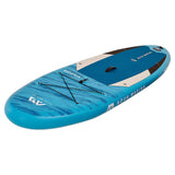 Aqua Marina Vapor 10.40 Sup Gonflable Aquamarina Vapor-All SUP Boards | All Stand-Up Paddle Boards