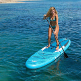 Aqua Marina Vapor 10.40 Sup Gonflable Aquamarina Vapor-All SUP Boards | All Stand-Up Paddle Boards