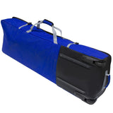 Aquaglide Multisport 270 Kayak Windsurf Bouée Gonflable-Kayak Gonflable-AQUAGLIDE