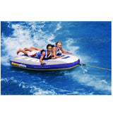 Aquaglide Multisport 270 Kayak Windsurf Bouée Gonflable-Kayak Gonflable-AQUAGLIDE