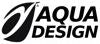 AQUADESIGN