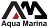 Aqua Marina