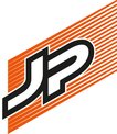 JP-Australia