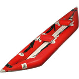 Kayak Gonflable Aquadesign K-Air 380