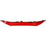 Kayak Gonflable Aquadesign K-Air 380