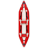 Kayak Gonflable Aquadesign K-Air 380