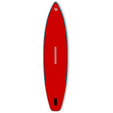 Paddle Aquadesign TEMPO 11.6 Sup Gonflable Pack complet