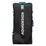 Sac de sport Sup Swaale Aquadesign