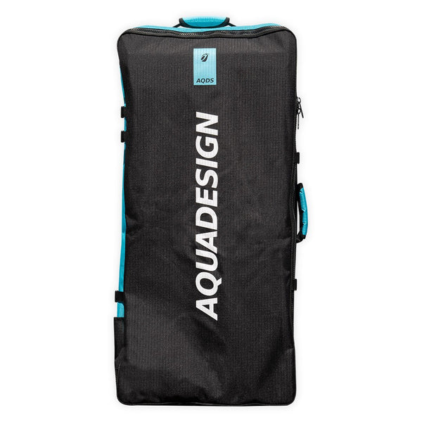 Sac de sport Sup Swaale Aquadesign