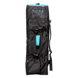 Sac de sport Sup Swaale Aquadesign