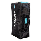 Sac de sport Sup Swaale Aquadesign