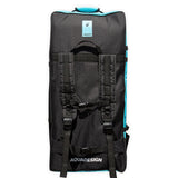 Sac de sport Sup Swaale Aquadesign