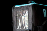 Sac de sport Sup Swaale Aquadesign
