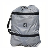 Kayak gonflable Aquaglide Klickitat Two HB 125