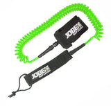 Jobe Lena 10.6 Yoga Pack Stand Up Paddle Gonflable 2018 avec pagaie-Stand Up Paddle Gonflable-JOBE