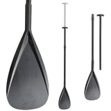 Stand Up Paddle AQUADESIGN SOFT 10.6-Stand Up Paddle Rigide-AQUADESIGN