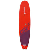 Stand Up Paddle AQUADESIGN SOFT 11.0-Stand Up Paddle Rigide-AQUADESIGN