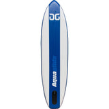 Aquaglide CASCADE 10.0 PRO iSUP Stand Up Paddle Gonflable-Stand Up Paddle Gonflable-AQUAGLIDE