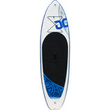 Aquaglide CASCADE 10.0 PRO iSUP Stand Up Paddle Gonflable-Stand Up Paddle Gonflable-AQUAGLIDE