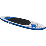 Aquaglide CASCADE 10.0 PRO iSUP Stand Up Paddle Gonflable-Stand Up Paddle Gonflable-AQUAGLIDE