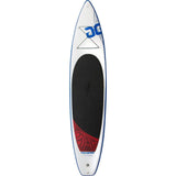 Aquaglide CASCADE 12.0 PRO iSUP Stand Up Paddle Gonflable-Stand Up Paddle Gonflable-AQUAGLIDE