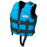 Gilet Aquadesign Pro Mousse PVC Raft-Gilet-AQUADESIGN