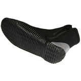 Bottillon Aquadesign NEOPRENE ALPINE Rafting-Longe Côte-Canoë-Kayak-Voile-Sup-Chaussure-AQUADESIGN