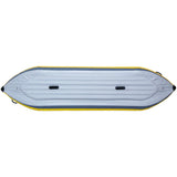 Canoë Gonflable Aquadesign Seaweaver 400 III-Canoë Gonflable-AQUADESIGN