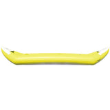 Canoë Gonflable Aquadesign Vista-Canoë Gonflable-AQUADESIGN