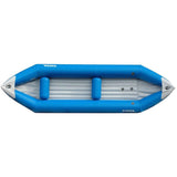 Canoë Gonflable Aquadesign Vista-Canoë Gonflable-AQUADESIGN