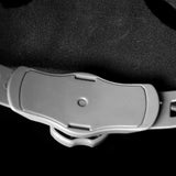 Aquadesign Casque STOIC Réglable - Adjustable