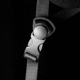 Aquadesign Casque STOIC Réglable - Adjustable