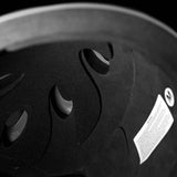 Aquadesign Casque STOIC Réglable - Adjustable