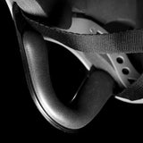 Aquadesign Casque STOIC Réglable - Adjustable