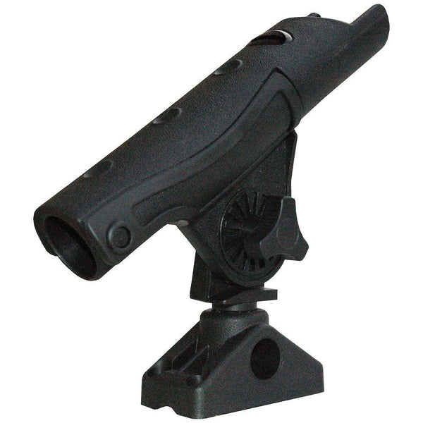 Aquadesign Support Canne à Pêche Standard - Kayak Sup Paddle-Pêche-AQUADESIGN