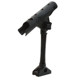 Aquadesign Support Canne à Pêche Réhausse - Kayak Sup Paddle-Pêche-AQUADESIGN