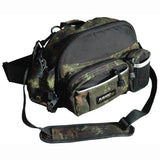 Aquadesign Sac à Leurres Pêche - Kayak Sup Paddle-Pêche-AQUADESIGN