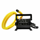 Pompe Scoprega Gonfleur Électrique MB 800/230