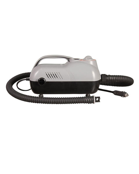Pompe JOBE 12V SUP PUMP-Pompe-JOBE